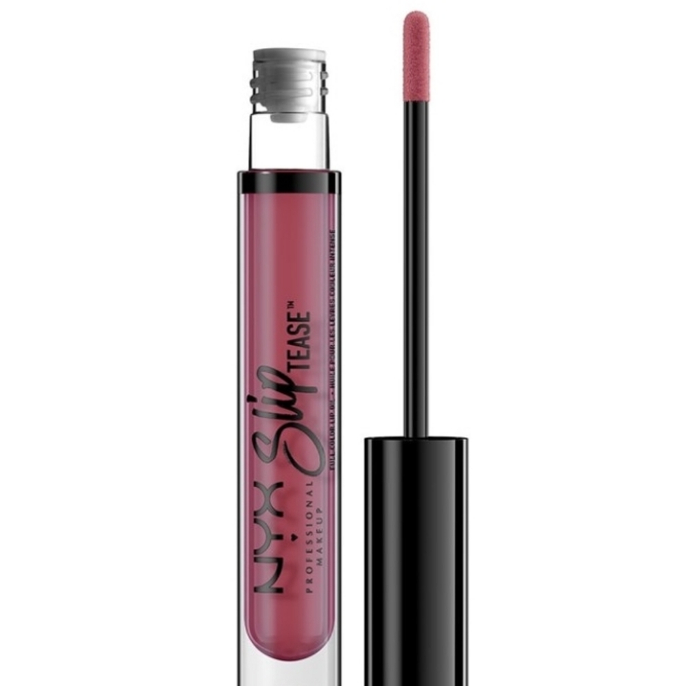 NYX Slip Tease